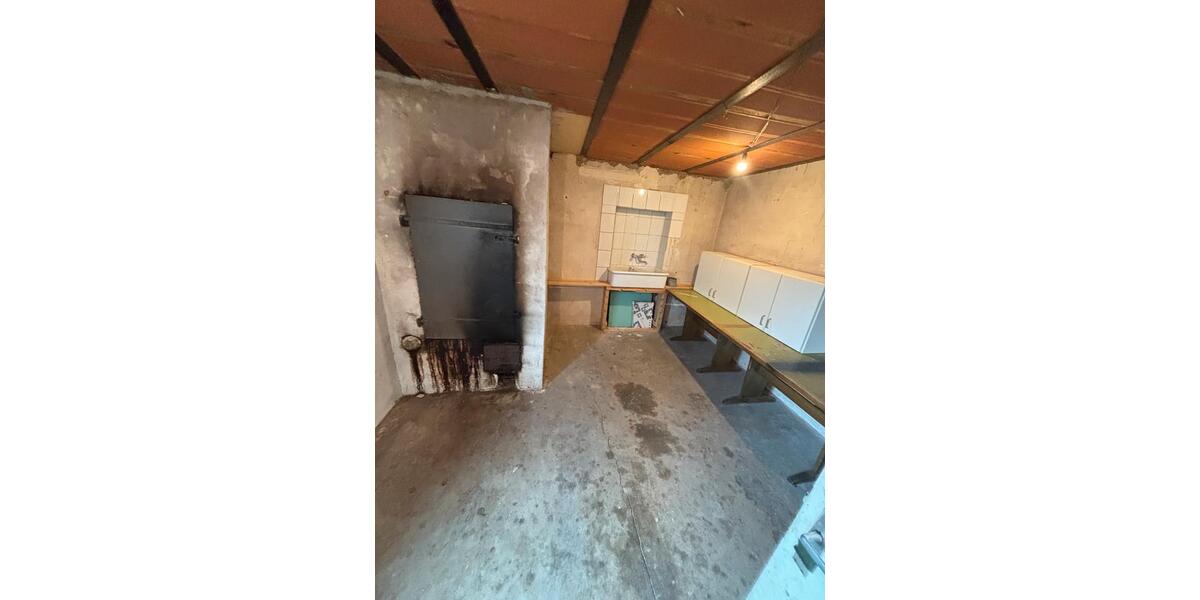 Bauernhaus, Landhaus Wallerfangen - 6.5 Zimmer, 224 m&sup2;, 335.000&euro; | Angebot:25811799