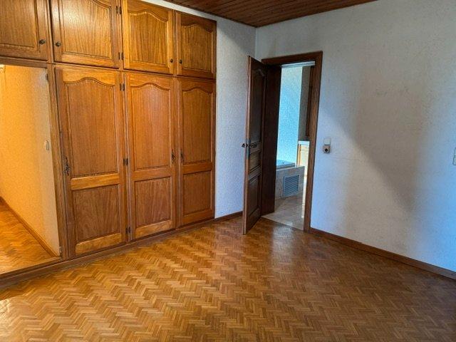 Einfamilienhaus Kleinblittersdorf - 7 Zimmer, 204 m&sup2;, 335.000&euro; | Angebot:26133957