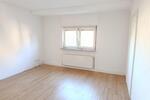 Dachgeschoßwohnung Saarbrücken Brebach-Fechingen - 1 Zimmer, 16 m&sup2;, 340&euro; | Angebot:26409537