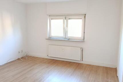Wohnung Saarbrücken Brebach-Fechingen - 1 Zimmer, 16 m&sup2;, 340&euro; | Angebot:26409537