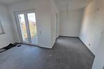 Etagenwohnung Riegelsberg - 3 Zimmer, 93 m&sup2;, 950&euro; | Angebot:25329301