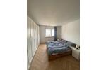 Etagenwohnung Saarbrücken - 3 Zimmer, 84 m&sup2;, 800&euro; | Angebot:26696397