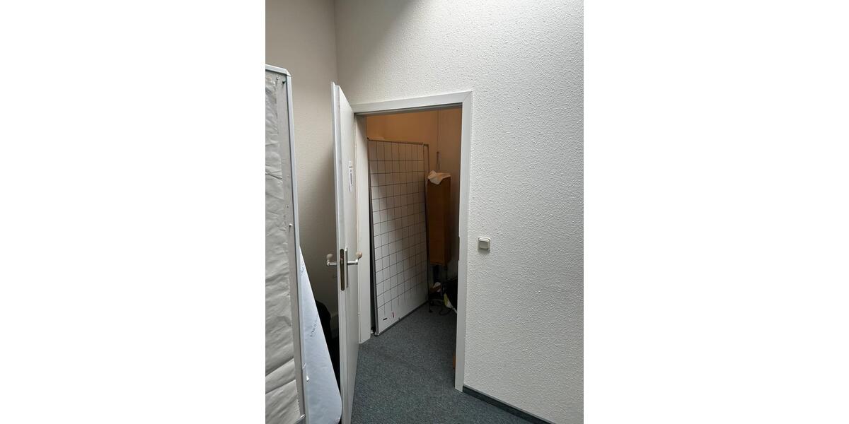 Gewerbeobjekt Saarbrücken St. Arnual - 590&euro; | Angebot:20711308