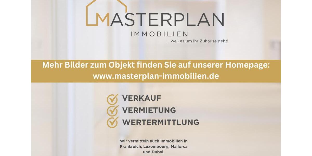 Gewerbeobjekt Ensdorf - 1.000&euro; | Angebot:24136655