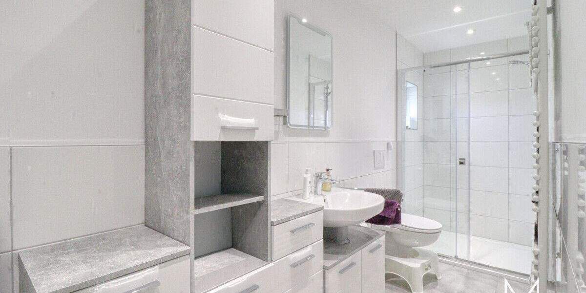 Mehrfamilienhaus, Wohnhaus Homburg / Jägersburg Jägersburg - 1 Zimmer, 391 m&sup2;, 699.000&euro; | Angebot:25690721