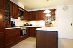 Etagenwohnung Saarbrücken Scheidt - 4 Zimmer, 126 m&sup2;, 189.000&euro; | Angebot:26274893