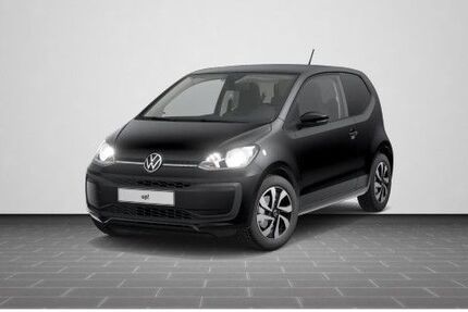 VW up! 7.462 km 12.990 &euro; Homburg 66424