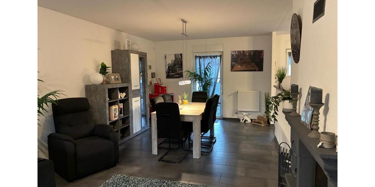 Bungalow Saarbrücken West - 4 Zimmer, 125 m&sup2;, 255.000&euro; | Angebot:25281633