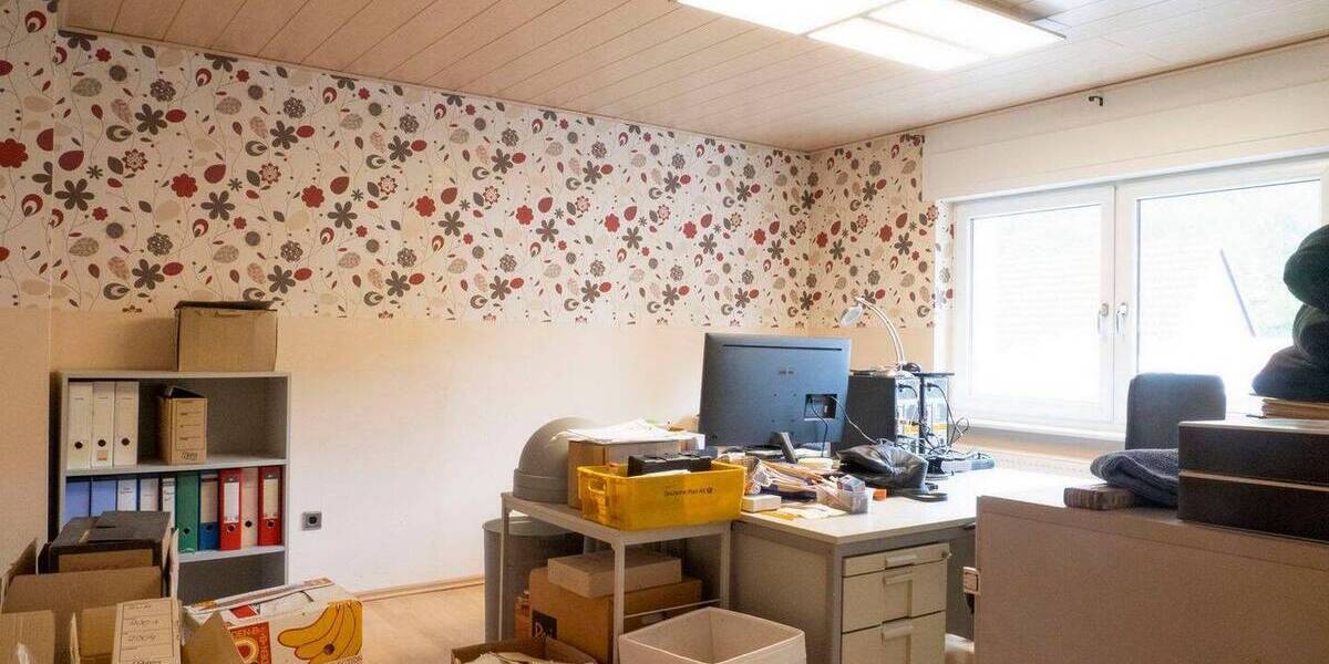 Einfamilienhaus Blieskastel Niederwürzbach - 450.000&euro; | Angebot:25667228