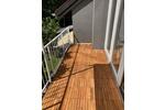 Maisonettenwohnung Marpingen - 3 Zimmer, 150 m&sup2;, 1.290&euro; | Angebot:26681400