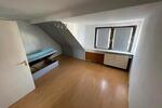 Maisonettenwohnung Blieskastel - 1 Zimmer, 85 m&sup2;, 600&euro; | Angebot:26704505