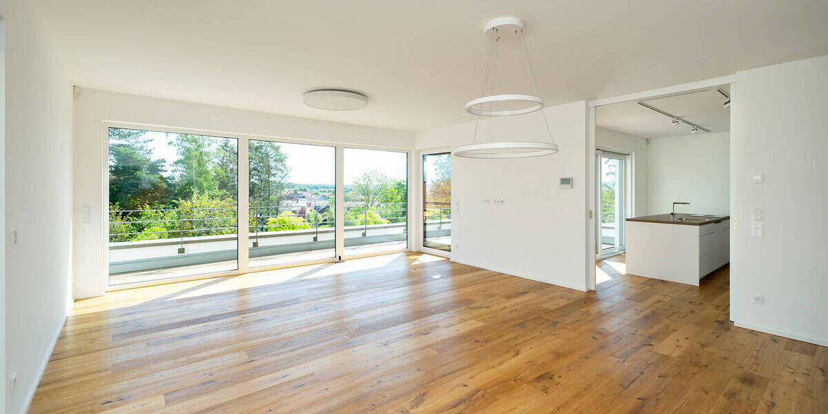 Einfamilienhaus Saarbrücken Ensheim - 1 Zimmer, 300 m&sup2;, 1.350.000&euro; | Angebot:25746980