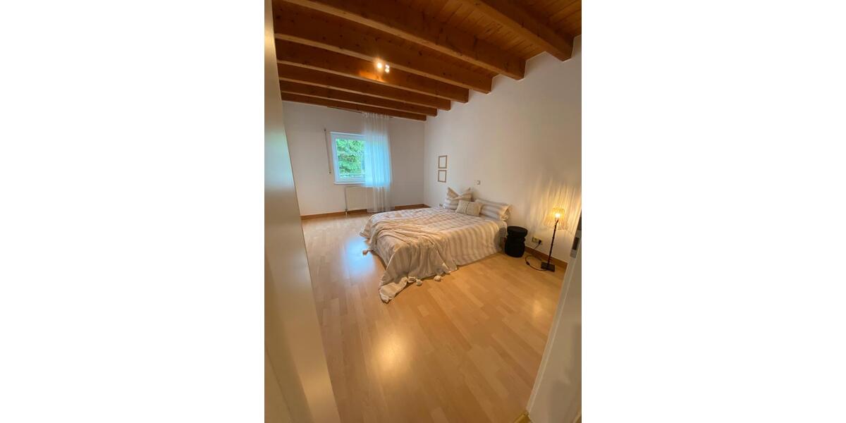 Dachgeschoßwohnung Überherrn - 3 Zimmer, 75 m&sup2;, 183.000&euro; | Angebot:26851029
