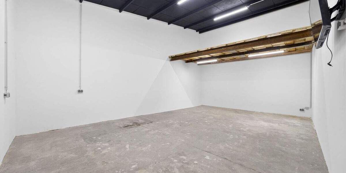 Gewerbeobjekt Saarlouis - 1.148&euro; | Angebot:25818647