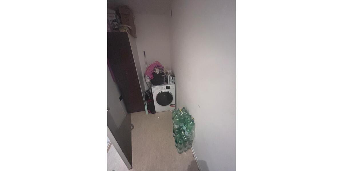 Etagenwohnung Zweibrücken - 3 Zimmer, 73 m&sup2;, 660&euro; | Angebot:26664222
