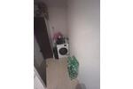 Etagenwohnung Zweibrücken - 3 Zimmer, 73 m&sup2;, 660&euro; | Angebot:26664222
