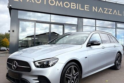 Mercedes-Benz E 300 310.000 km 19.999 &euro; Saarlouis 66740