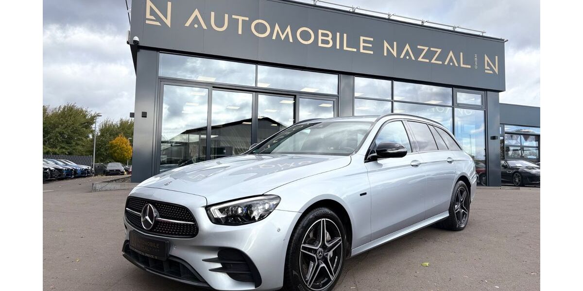 Mercedes-Benz E 300 310.000 km 19.999 &euro; Saarlouis 66740