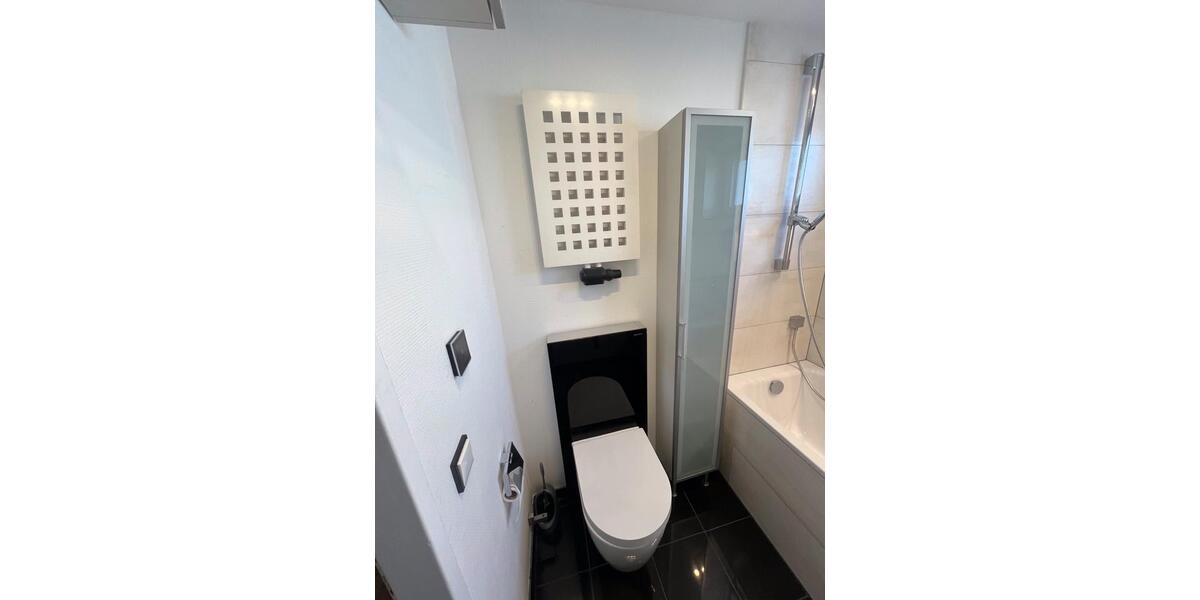 Doppelhaushälfte Sankt Wendel - 5 Zimmer, 110 m&sup2;, 1.850&euro; | Angebot:25921907