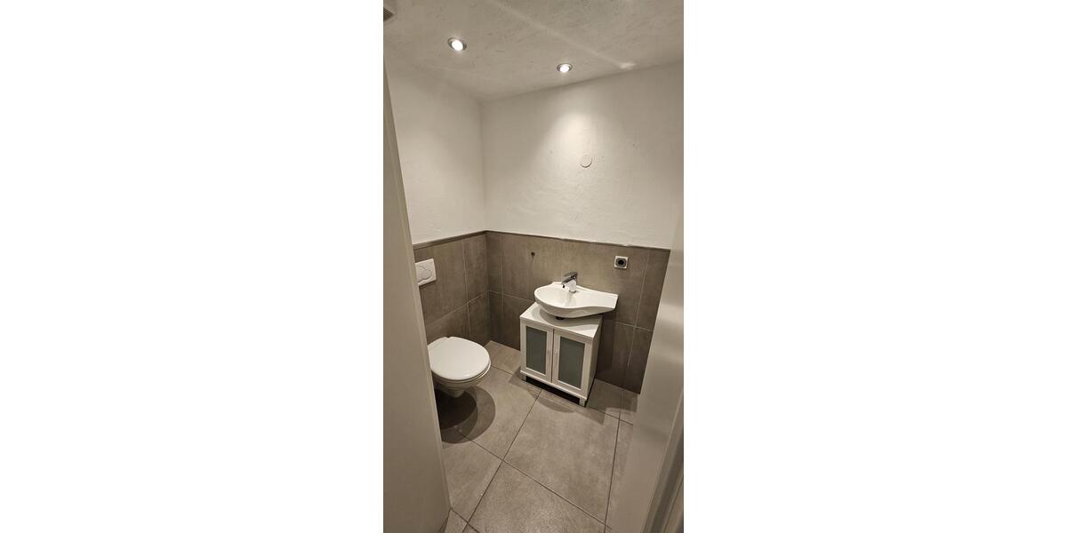 Erdgeschoßwohnung Neunkirchen - 3 Zimmer, 103 m&sup2;, 275.000&euro; | Angebot:27077160