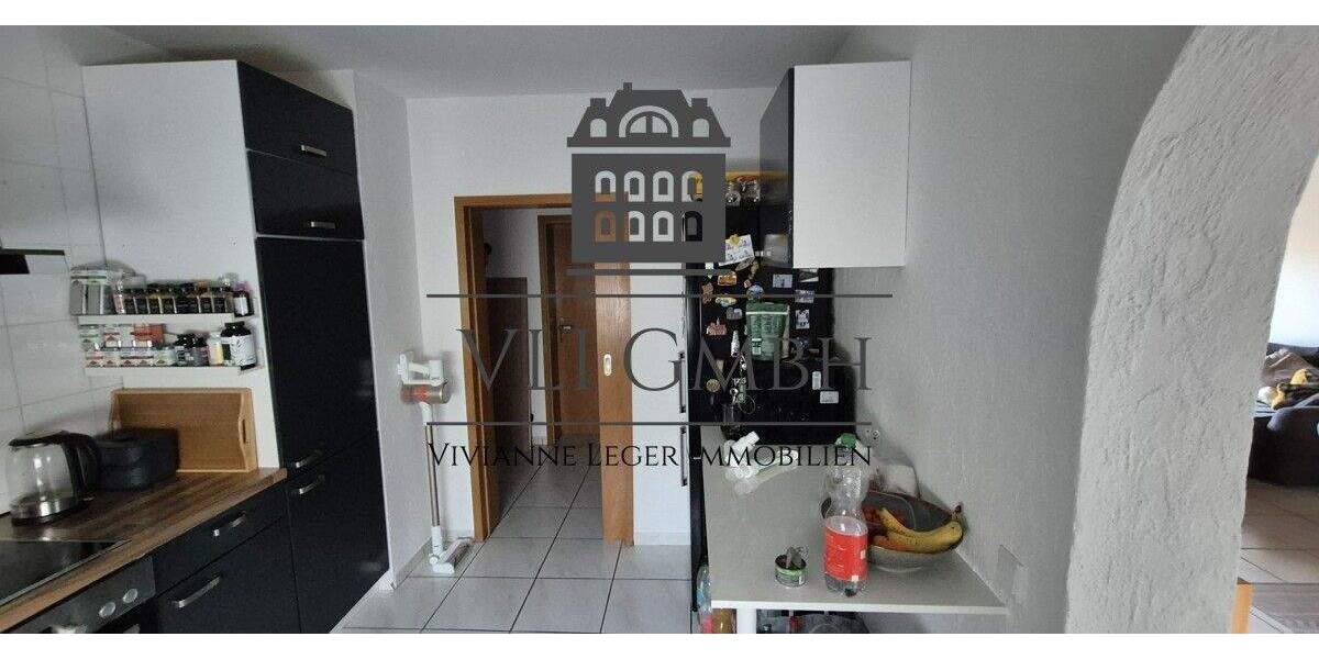 Mehrfamilienhaus, Wohnhaus Sankt Ingbert / Hassel Hassel - 6 Zimmer, 240 m&sup2;, 488.000&euro; | Angebot:25737696