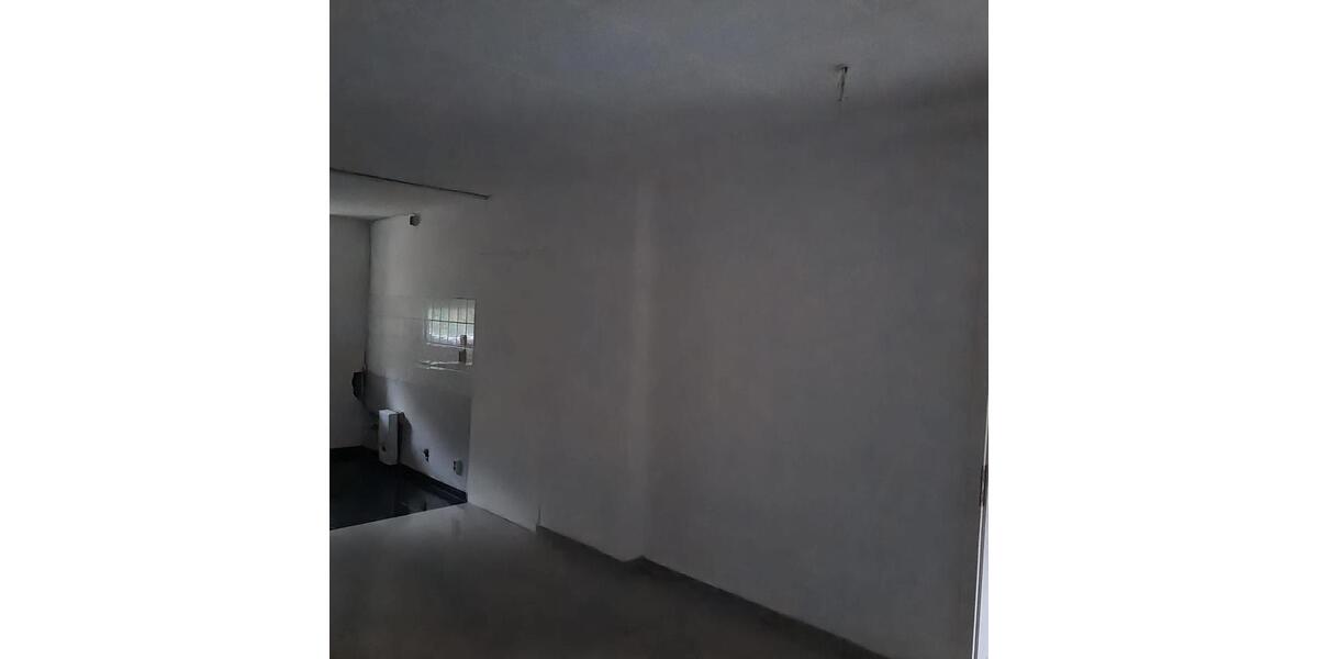 Erdgeschoßwohnung Saarbrücken Dudweiler - 3.5 Zimmer, 62 m&sup2;, 450&euro; | Angebot:26638707