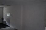 Erdgeschoßwohnung Saarbrücken Dudweiler - 3.5 Zimmer, 62 m&sup2;, 450&euro; | Angebot:26638707
