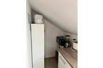Etagenwohnung Saarbrücken Rodenhof Malstatt - 3 Zimmer, 55 m&sup2;, 550&euro; | Angebot:26527531