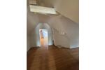 Einfamilienhaus Dillingen (Saar) - 9 Zimmer, 230 m&sup2;, 610.000&euro; | Angebot:26649842