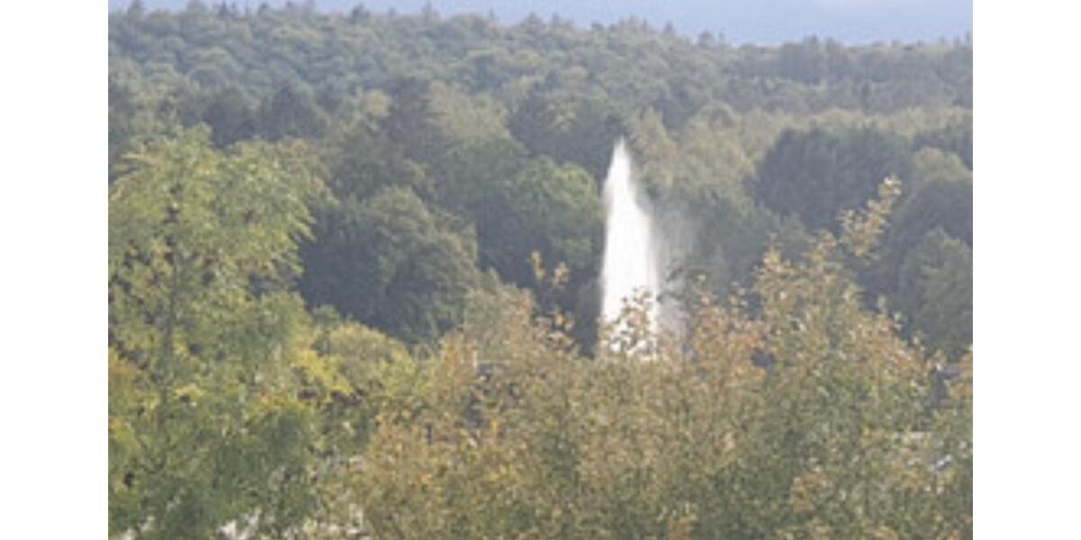 Dachgeschoßwohnung Neunkirchen Kohlhof - 3 Zimmer, 75 m&sup2;, 620&euro; | Angebot:24267678