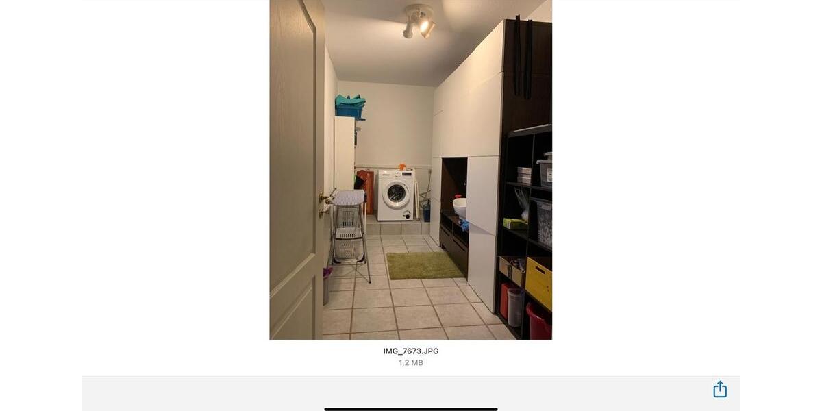 Dachgeschoßwohnung Lebach - 3 Zimmer, 140 m&sup2; | Angebot:25279544