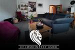 Etagenwohnung Saarbrücken Neue Bremm - 3 Zimmer, 95 m&sup2;, 850&euro; | Angebot:26536062