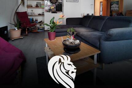 Wohnung Saarbrücken Neue Bremm - 3 Zimmer, 95 m&sup2;, 850&euro; | Angebot:26536062