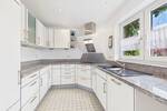 Einfamilienhaus Riegelsberg - 6 Zimmer, 167 m&sup2;, 429.000&euro; | Angebot:26731042