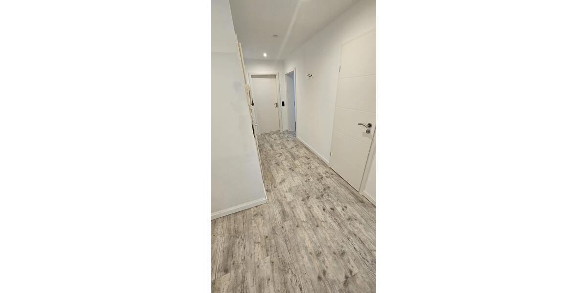 Erdgeschoßwohnung Neunkirchen - 3 Zimmer, 103 m&sup2;, 275.000&euro; | Angebot:27077160