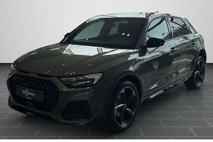 Audi A1 2.990 km 29.980 &euro; Saarbrücken 66115