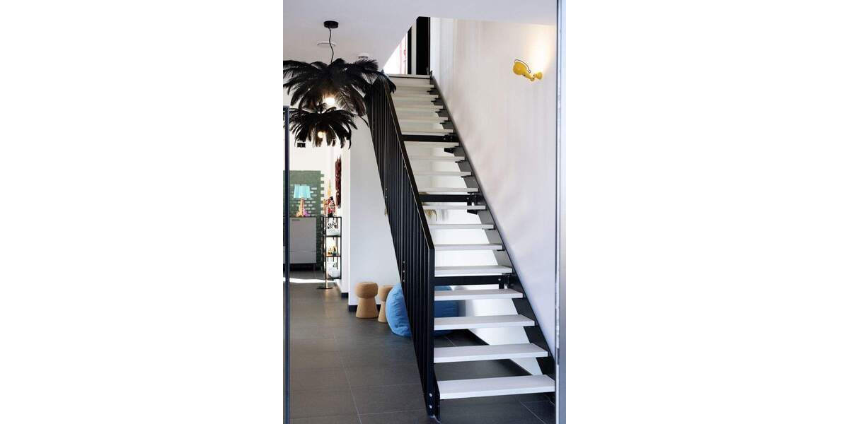 Einfamilienhaus Neunkirchen Münchwies - 6 Zimmer, 182 m&sup2;, 548.900&euro; | Angebot:25668320