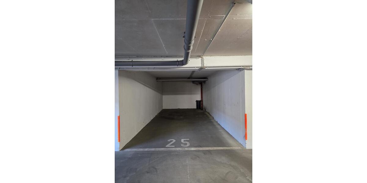 Dachgeschoßwohnung Saarbrücken Kieselhumes - 3.5 Zimmer, 115 m&sup2;, 995&euro; | Angebot:25546281