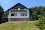 Einfamilienhaus Heusweiler Obersalbach - 4 Zimmer, 195 m&sup2;, 349.000&euro; | Angebot:26389891