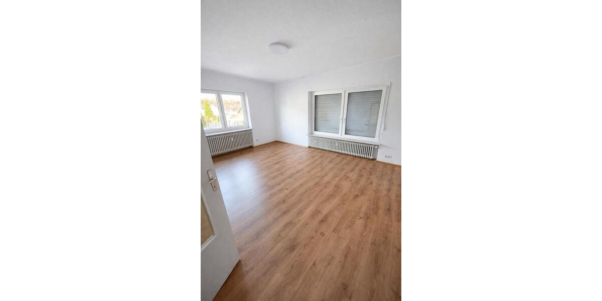 Etagenwohnung Spiesen-Elversberg Elversberg - 2.5 Zimmer, 86 m&sup2;, 700&euro; | Angebot:25948547