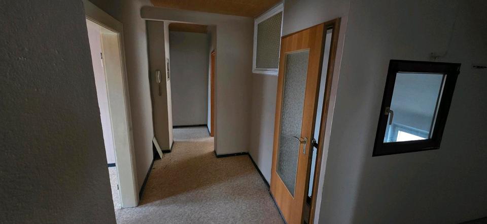 Mehrfamilienhaus, Wohnhaus Dillingen (Saar) - 10 Zimmer, 256 m&sup2;, 174.999&euro; | Angebot:26597839