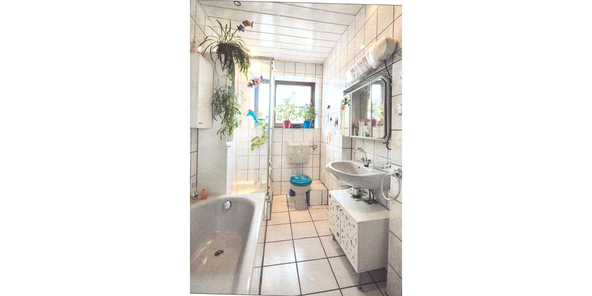 Mehrfamilienhaus, Wohnhaus Saarlouis - 8 Zimmer, 166 m&sup2;, 355.000&euro; | Angebot:25994368