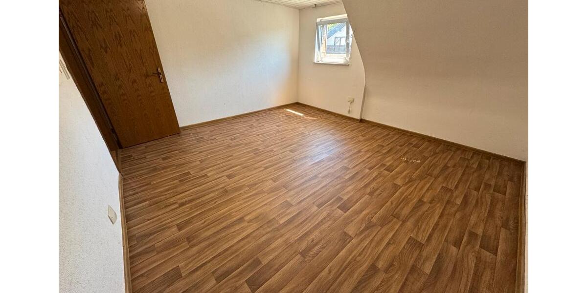 Einfamilienhaus Mandelbachtal - 5 Zimmer, 117 m&sup2;, 198.500&euro; | Angebot:26704885