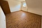 Einfamilienhaus Mandelbachtal - 5 Zimmer, 117 m&sup2;, 198.500&euro; | Angebot:26704885