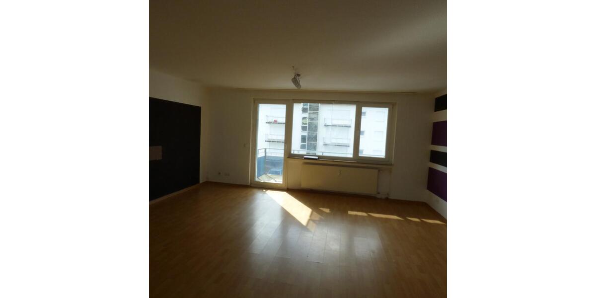 Etagenwohnung Zweibrücken - 4 Zimmer, 97 m&sup2;, 610&euro; | Angebot:25795047