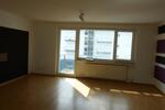 Etagenwohnung Zweibrücken - 4 Zimmer, 97 m&sup2;, 610&euro; | Angebot:25795047