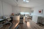Gewerbeobjekt Lebach - 850&euro; | Angebot:26073895