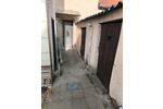 Einfamilienhaus Dillingen (Saar) - 6 Zimmer, 120 m&sup2;, 100.000&euro; | Angebot:24470013