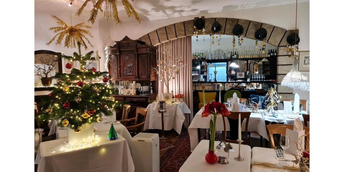 Gewerbeobjekt Saarbrücken St. Arnual - 1.500&euro; | Angebot:18207619