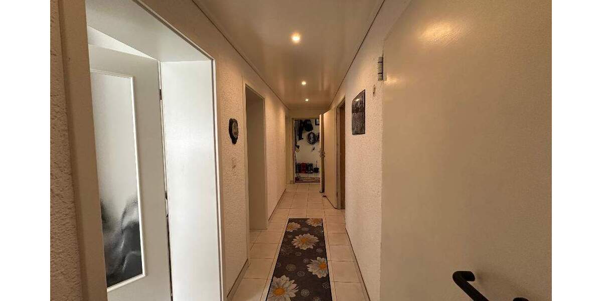 Mehrfamilienhaus, Wohnhaus Blieskastel Niederwürzbach - 5 Zimmer, 190 m&sup2;, 299.000&euro; | Angebot:25745671